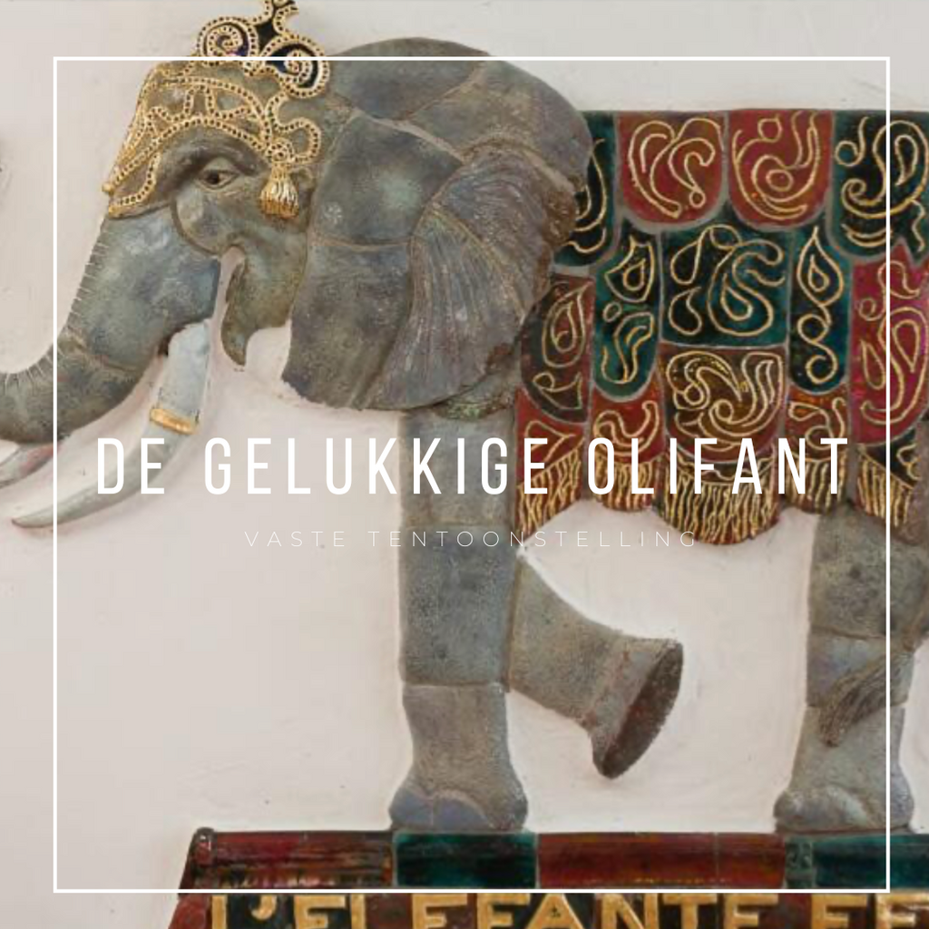 Voeg een bericht toe