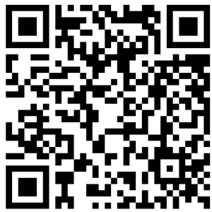 Scan de QR-code om te doneren via uw bankapp.